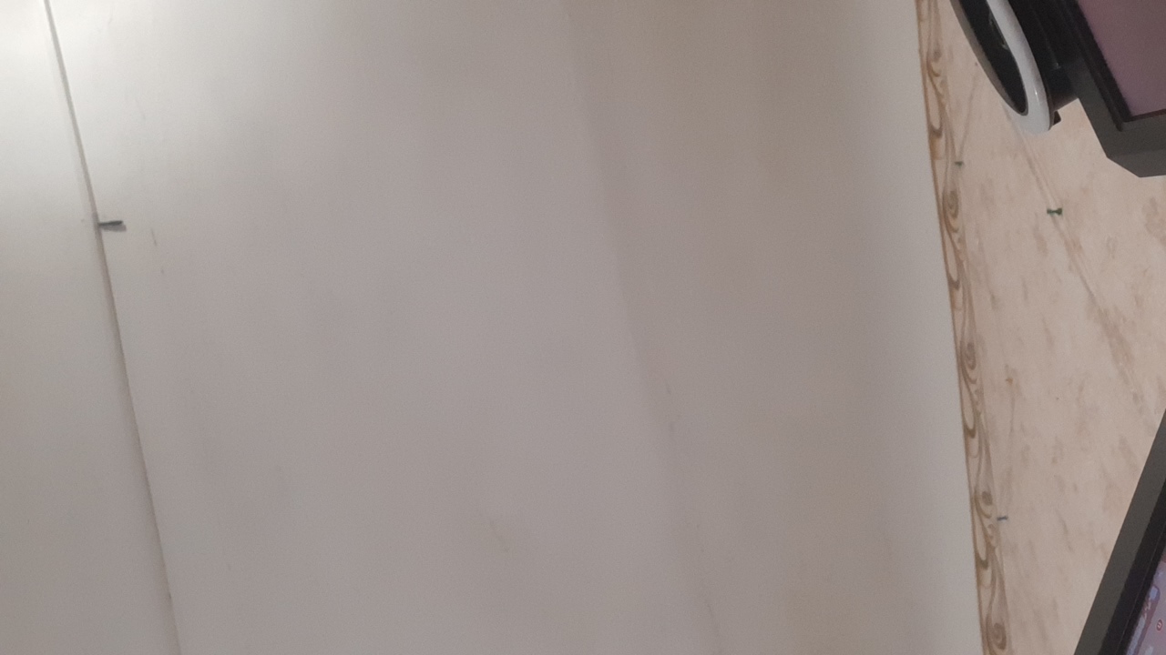 HB2IPjPAnmeT3z5JYeULzZSlk0w1