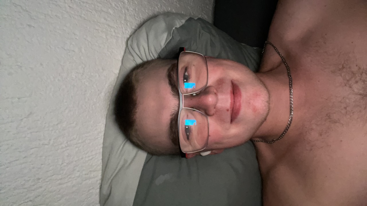 HBnqFEmz39T48cQoaXaq1CS2VND2