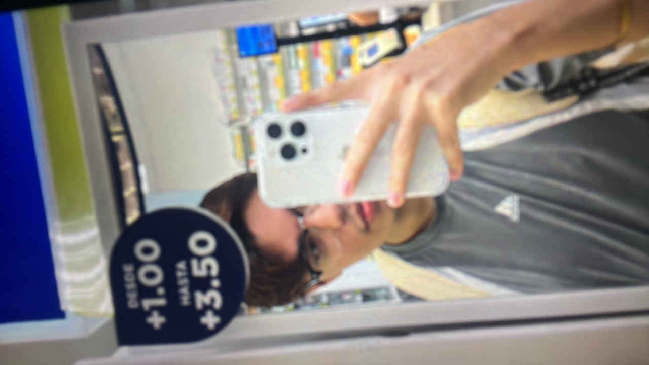 HDIKYvWHMCMYDBoOWKzO8LjHi4W2