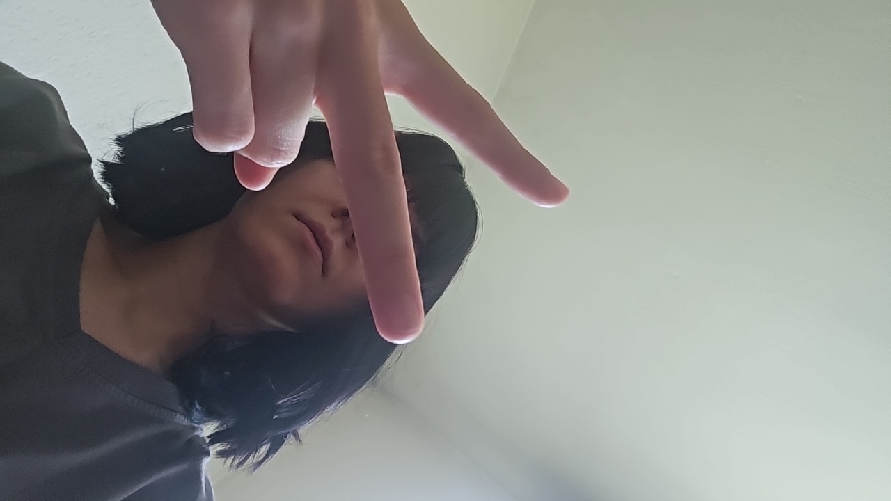 HDUuQOwiLDYf9KSUXqj3x9ZaUHE3