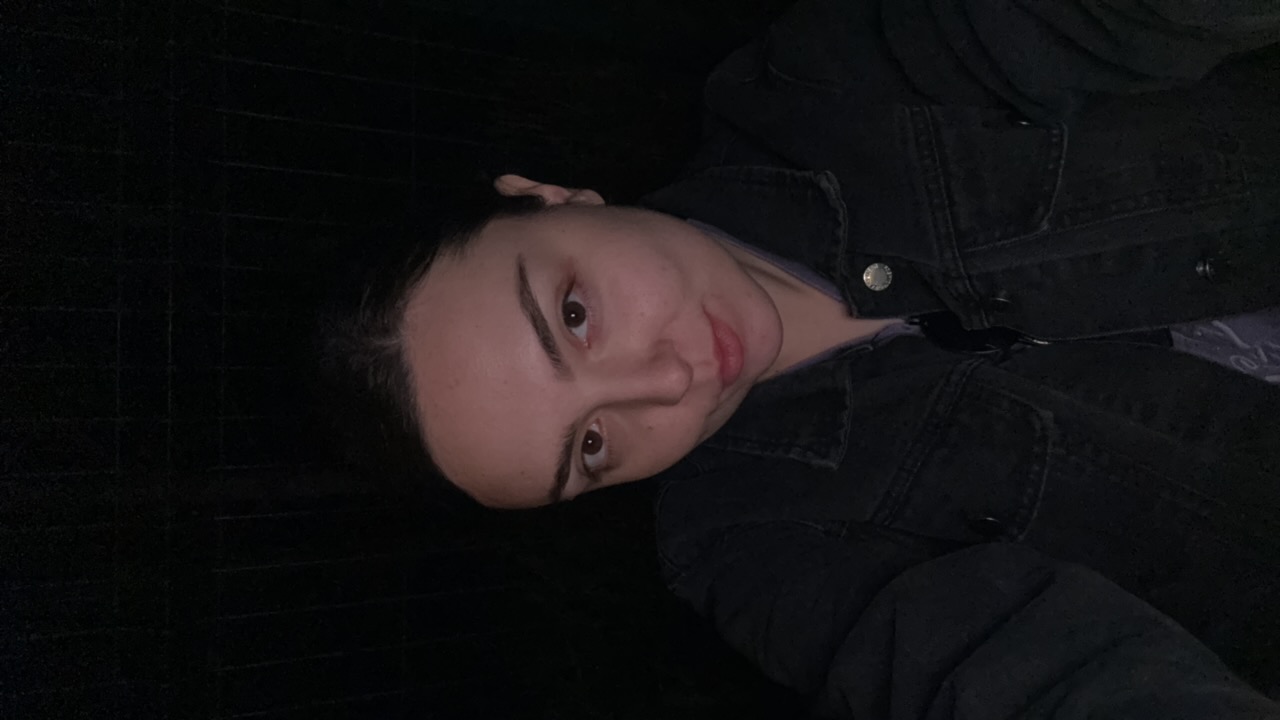 HEDJtyFvhTagjow0o4SM51zdzdj1