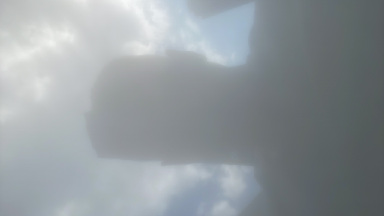 HOMmYxeAv2hJCMMlDRyARUUi4Hh2