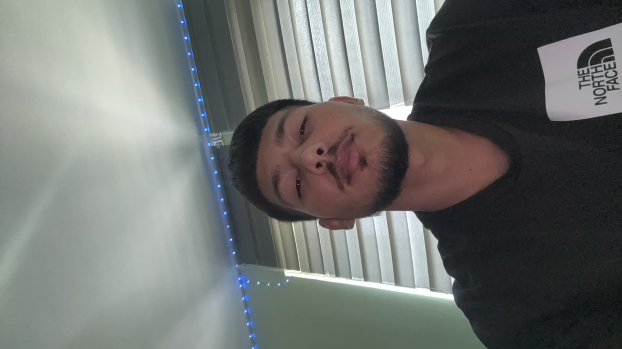 HQ5qTSMeqHXDTSzFPrpyFnevCZA2