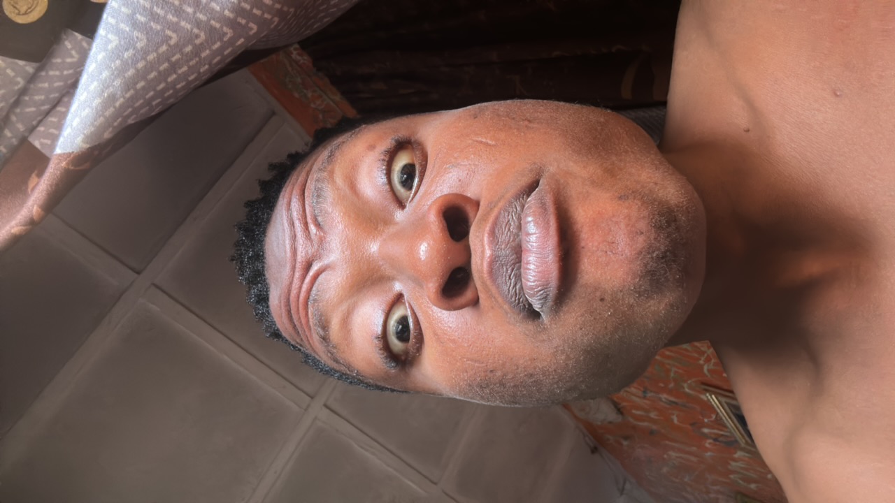 HT5YXw4R1yUhX2kkKUtXcdaL0vE3