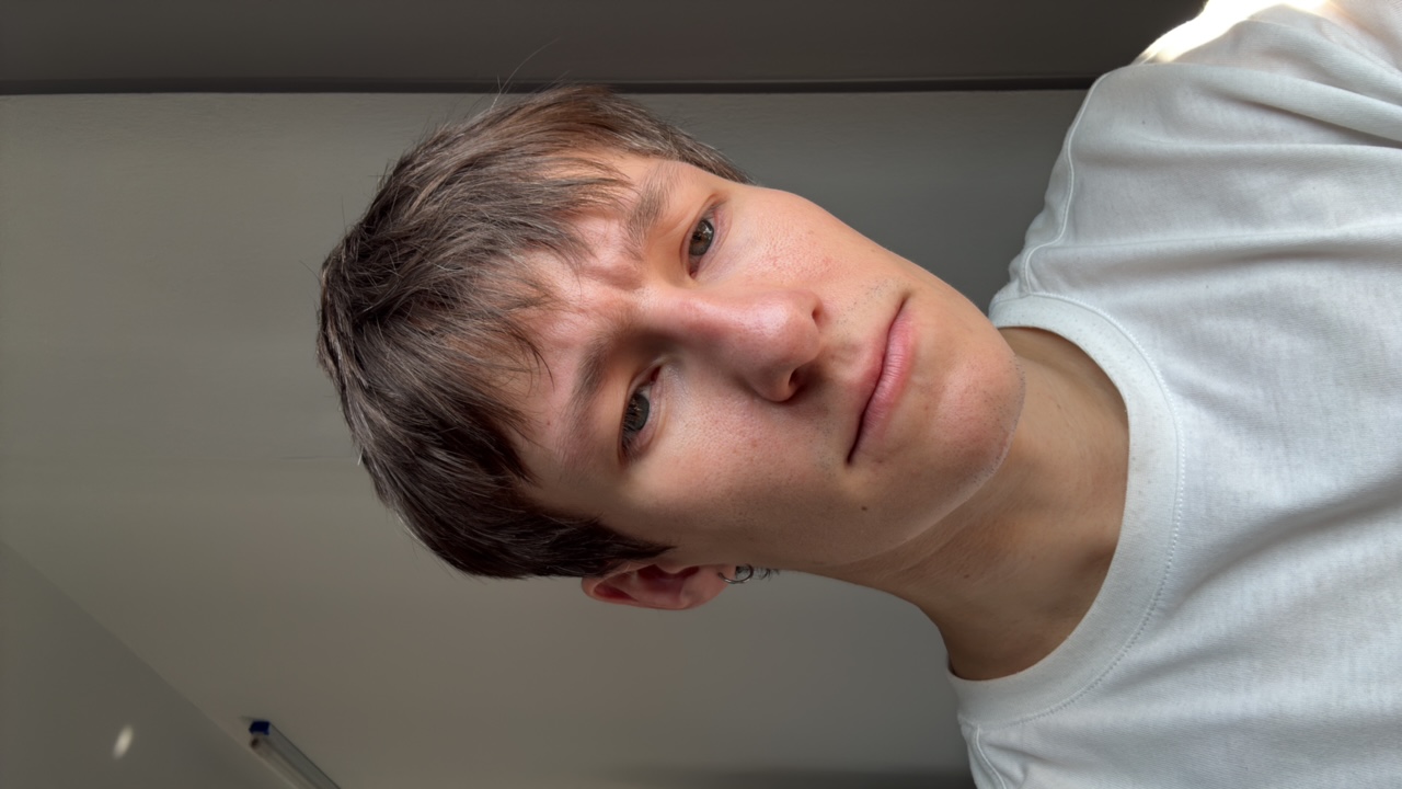 HUrjQW1R2ugrfu2mGepz6kkyQI02
