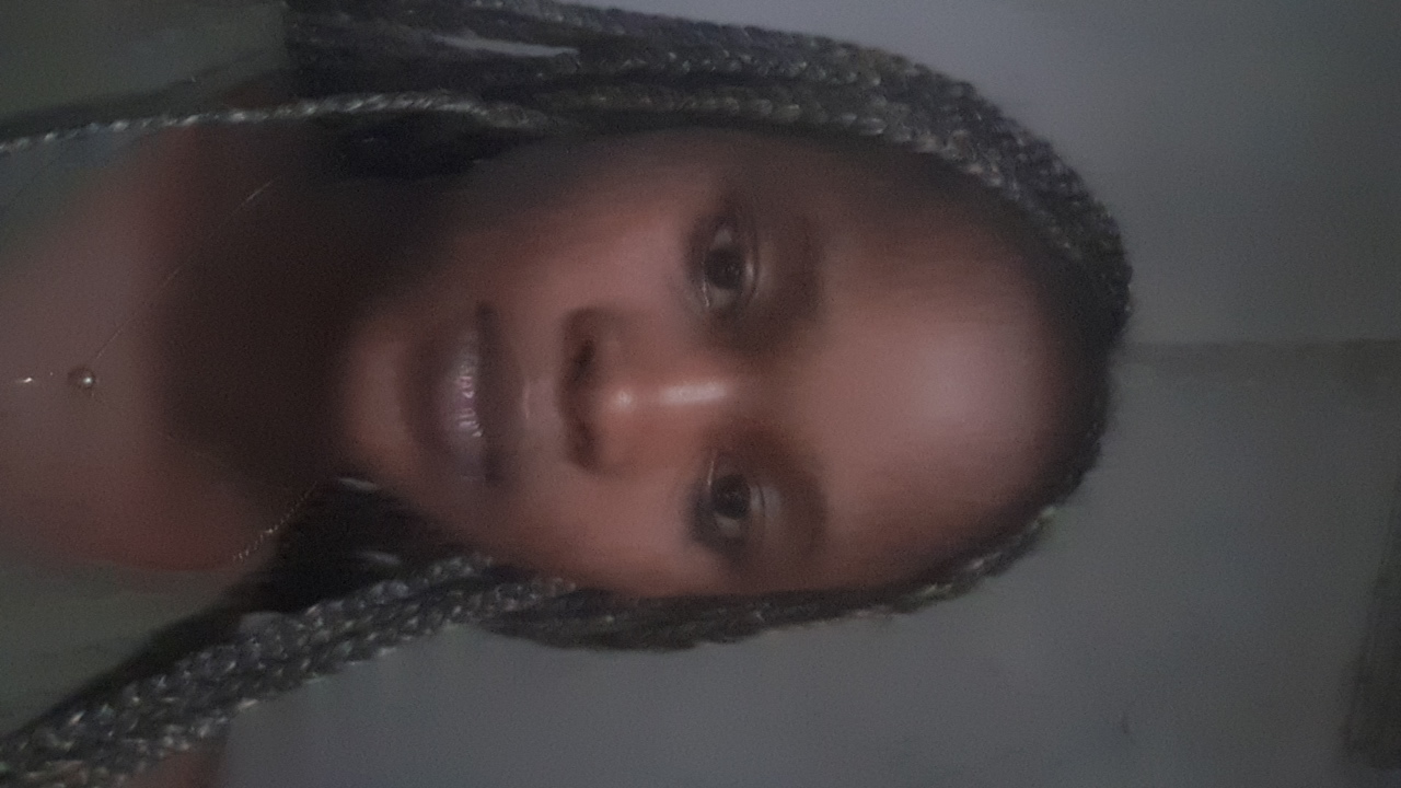 HX7CEzLc77RH5MdCr6ED7dJRhuV2