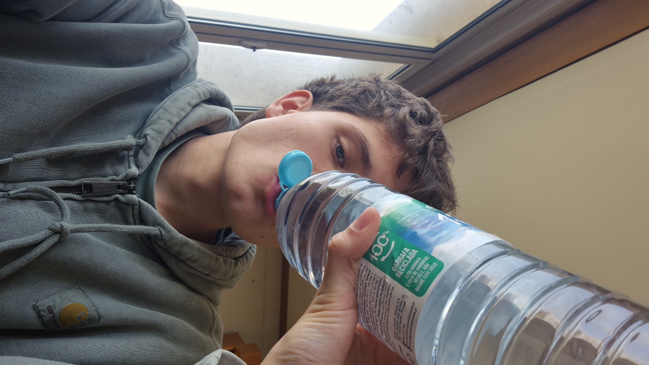 Zainger's profile picture