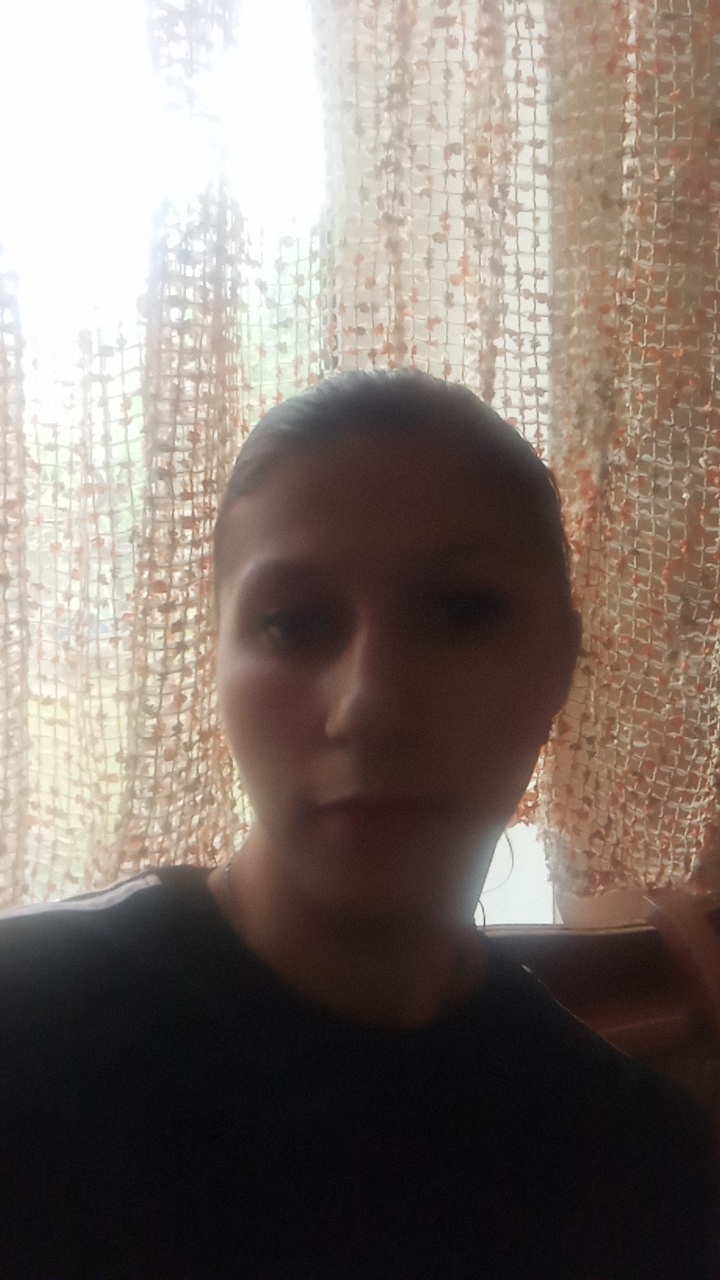 HjxCQYCa9th1U79UPSSmdERYqRl2