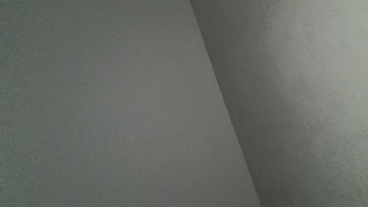 HkyASqNAMKRD91uphiVyM3SNoCg2