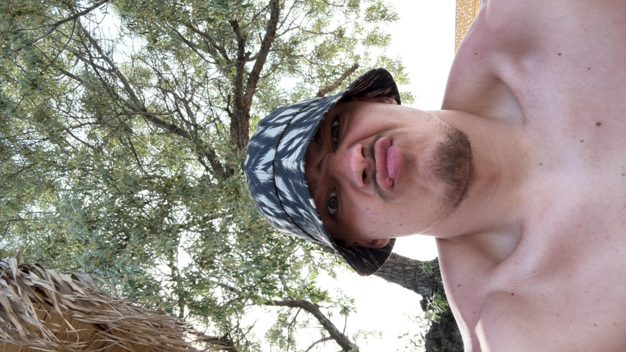 HtAQPWrfo2gFyj1HsHllEk70gCp2