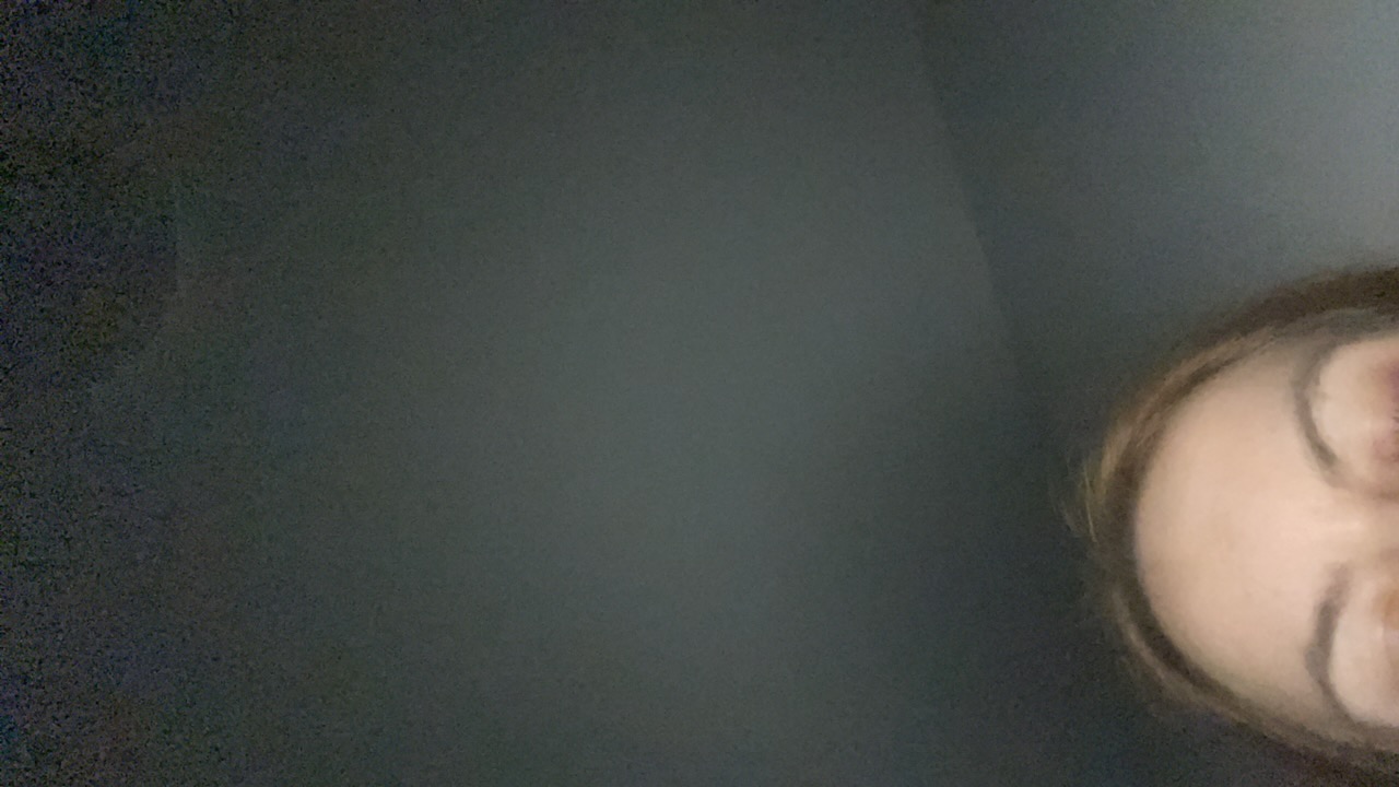 HyDMmNyobPNhJ2lTyPpPqDTAu3D2