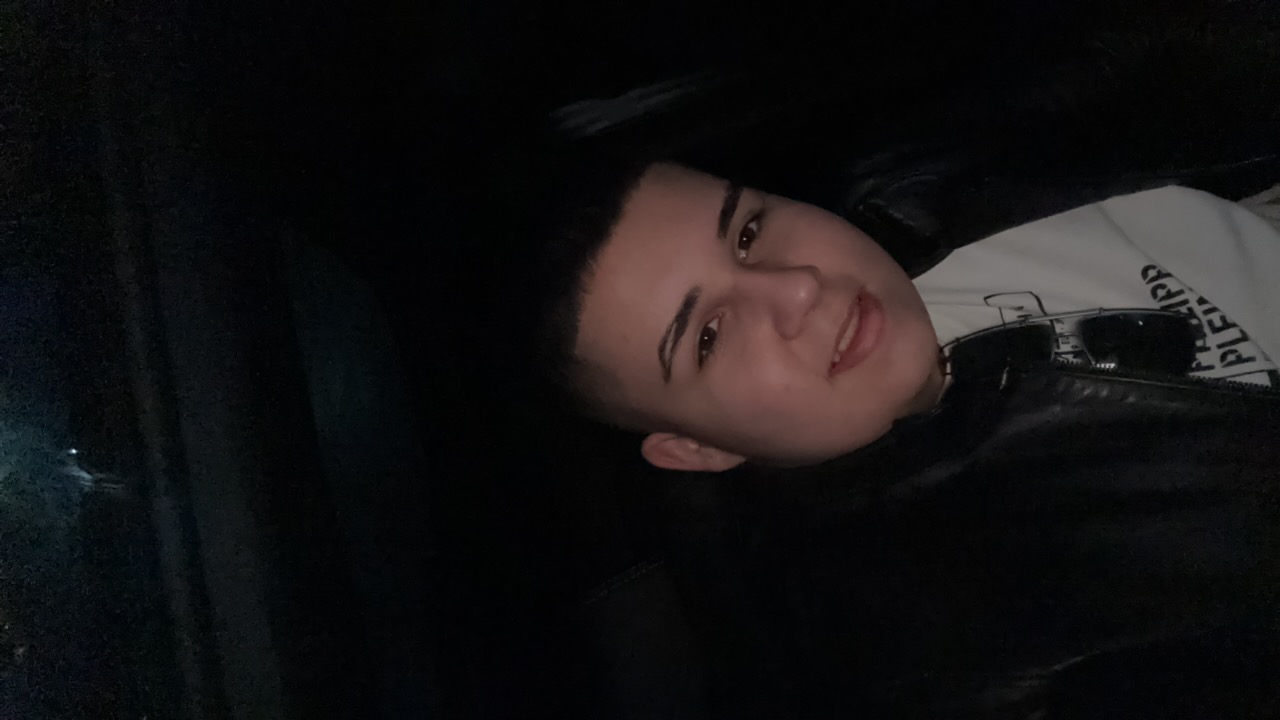 I0XNZBdDmDcvbFWyDTG8LYVhR873
