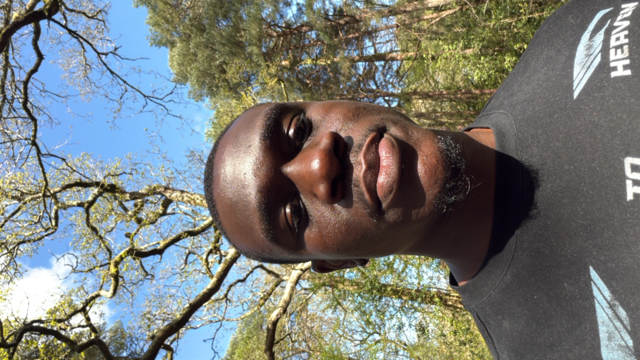 I0qA5Zd2Aafue4jtAgG60YwBr222