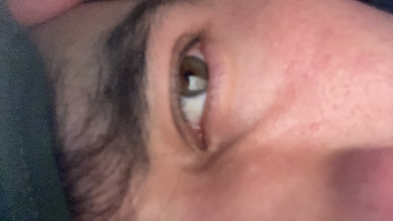 I8mrwI6OEgNLSdTZQzklcMatzY02