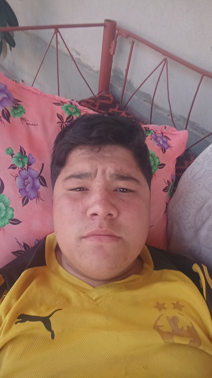 I9IwfPgHRVbXowCF7gusBnOZDbv1