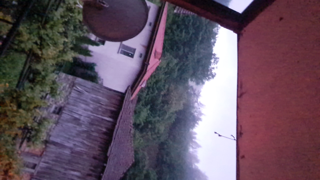 IDJrMC4Qx2TNWKPhbAbSerHe5lX2