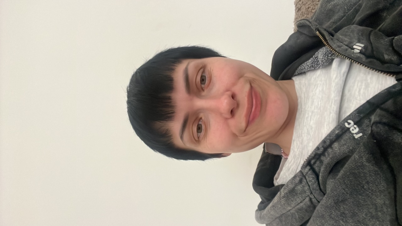 IH89Byo2JjUUXVroAjrhfWMkChM2