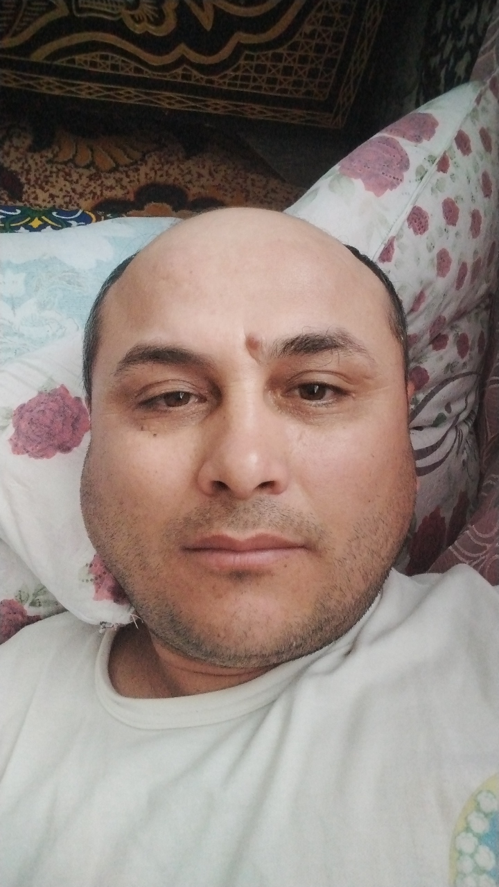 IJhiuYN2NqUwMq5Ei5M601iXU4m2