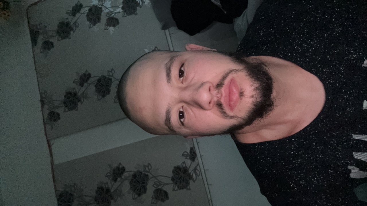 IMxVCQHLzdNooGho7P7SbAd4k5n1