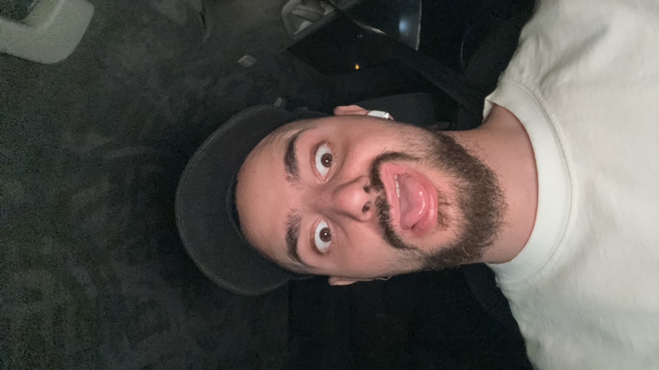 IO5zRk7hjaZaMyA9mDydWNGUKQR2