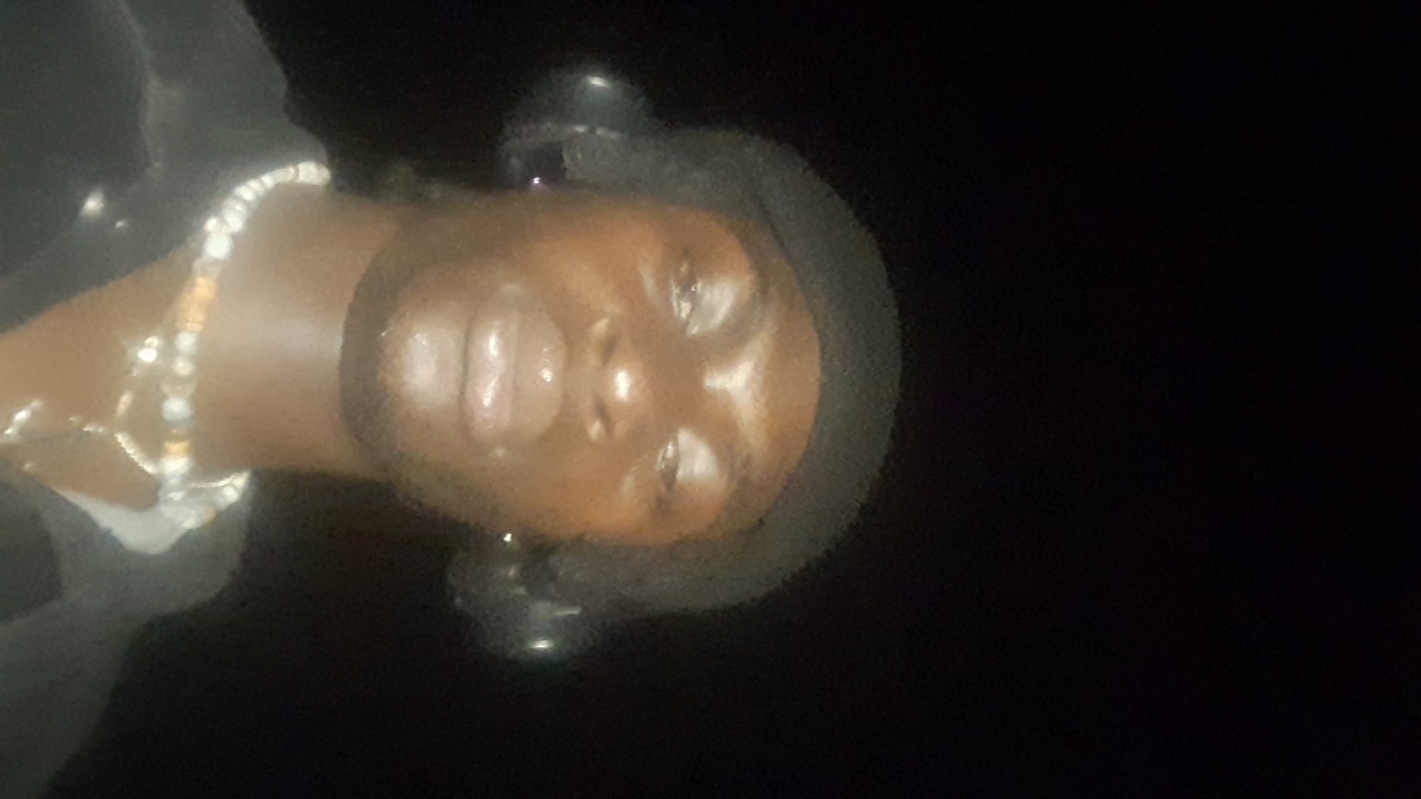 IXyODiAVLcWo9vBUiGbRG06uItD3