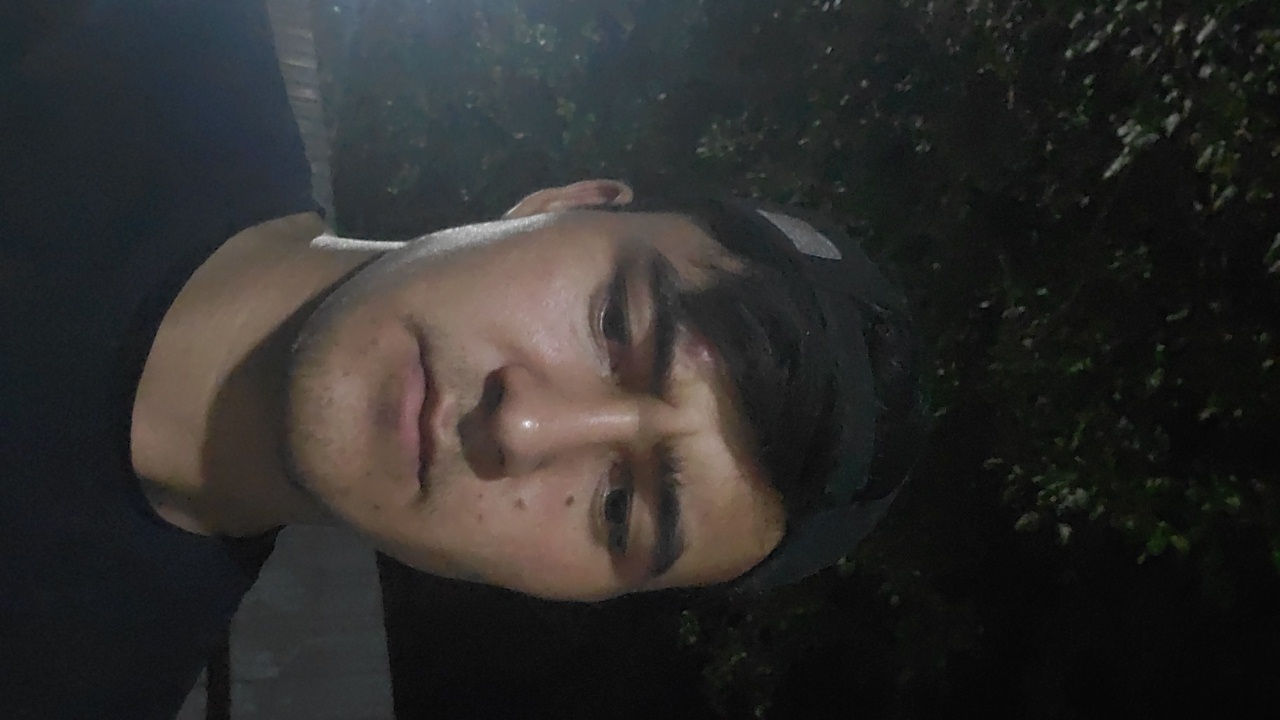 IbcoE6MilVfr6Oik3aazRMsFz673