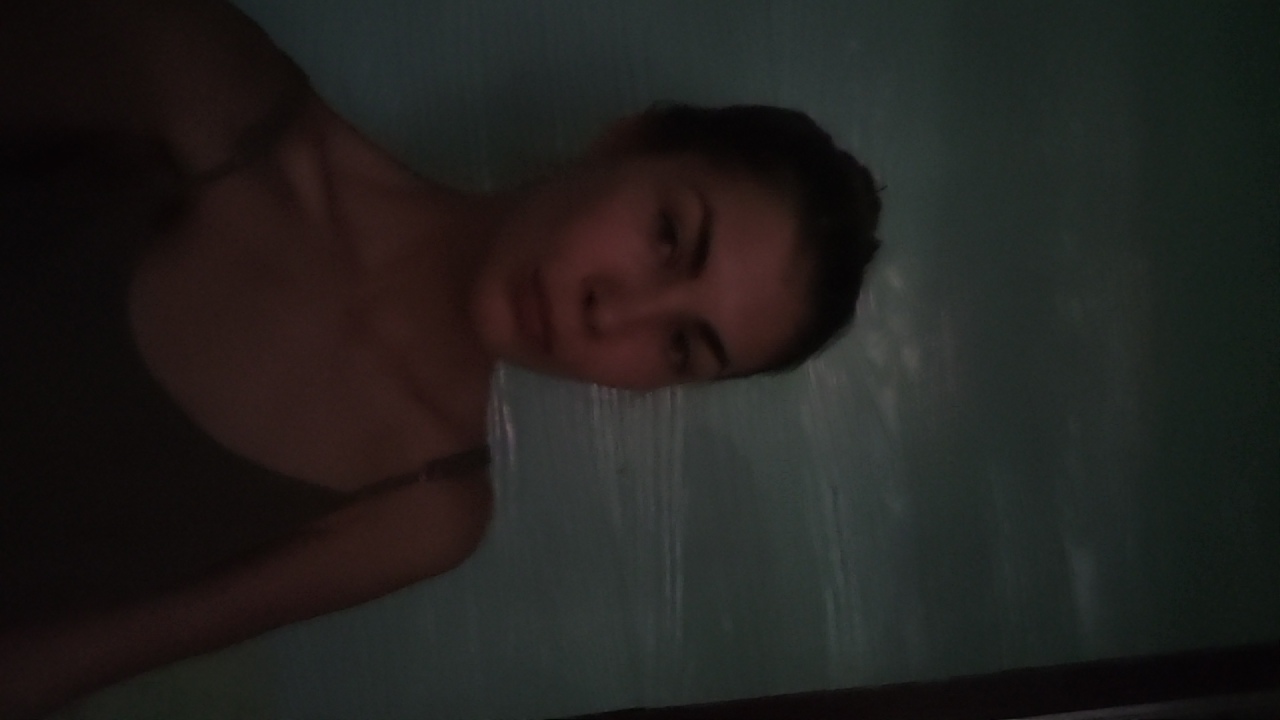 Ifn6gORBmTe22b1laQhblyZtAxW2