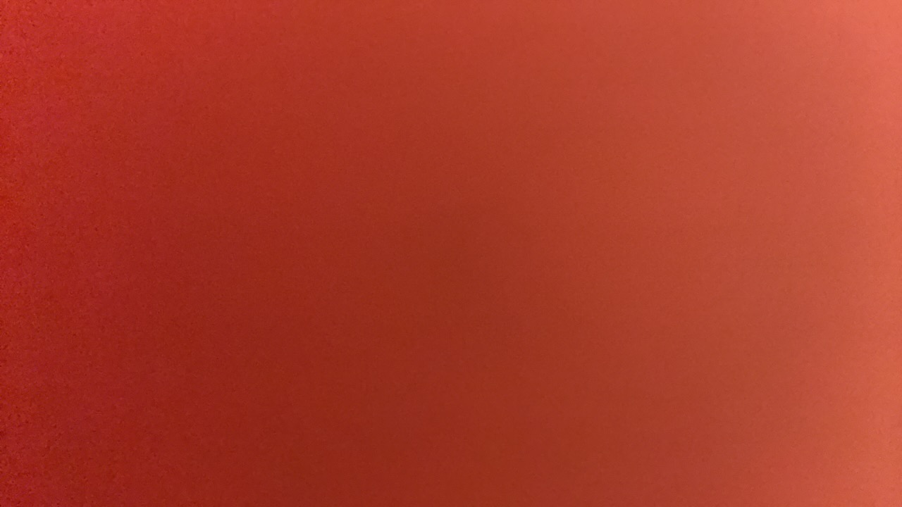 IheNyc1HfcVF4BXGZsK1glOx3hc2