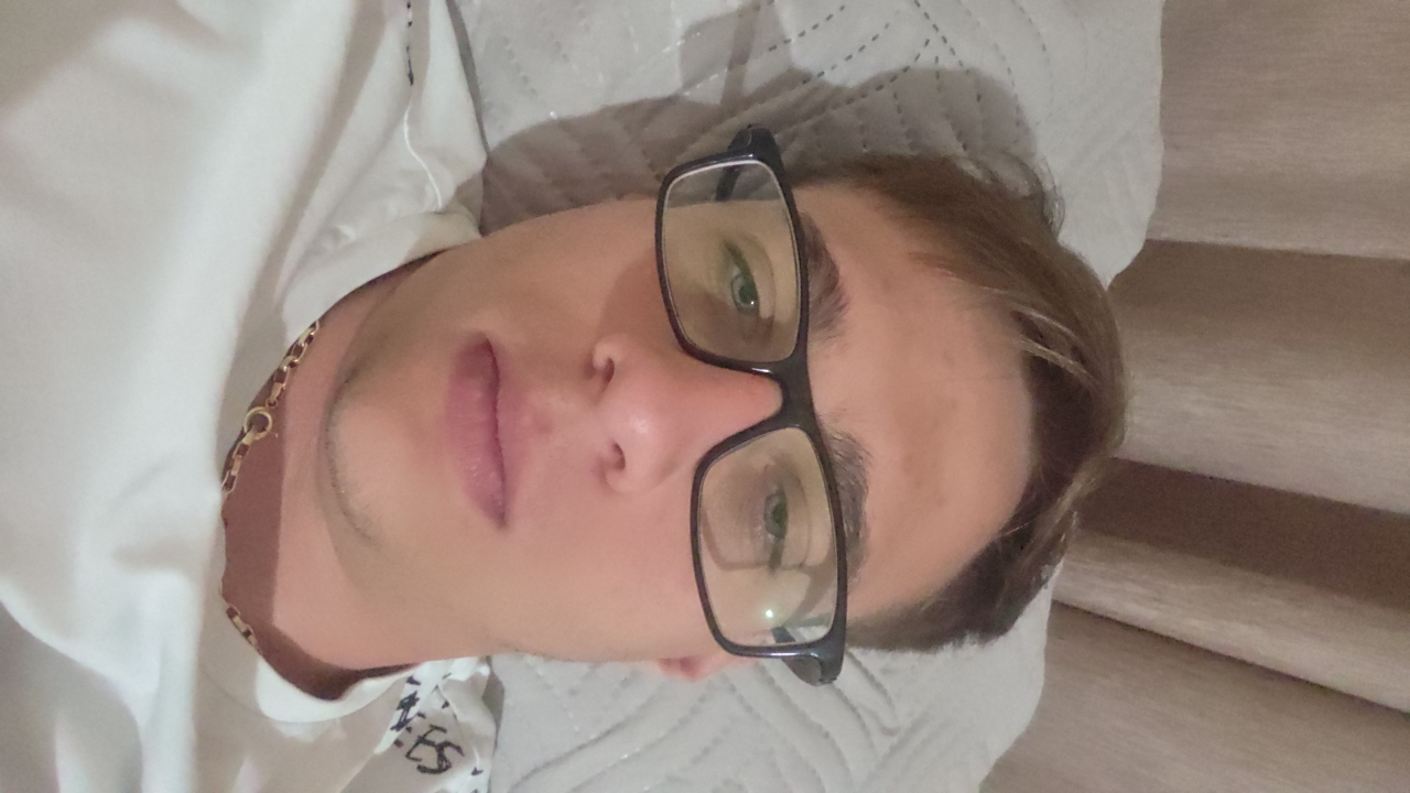 IhlvtPnvZ5NIk0qa19liziiXA1E3