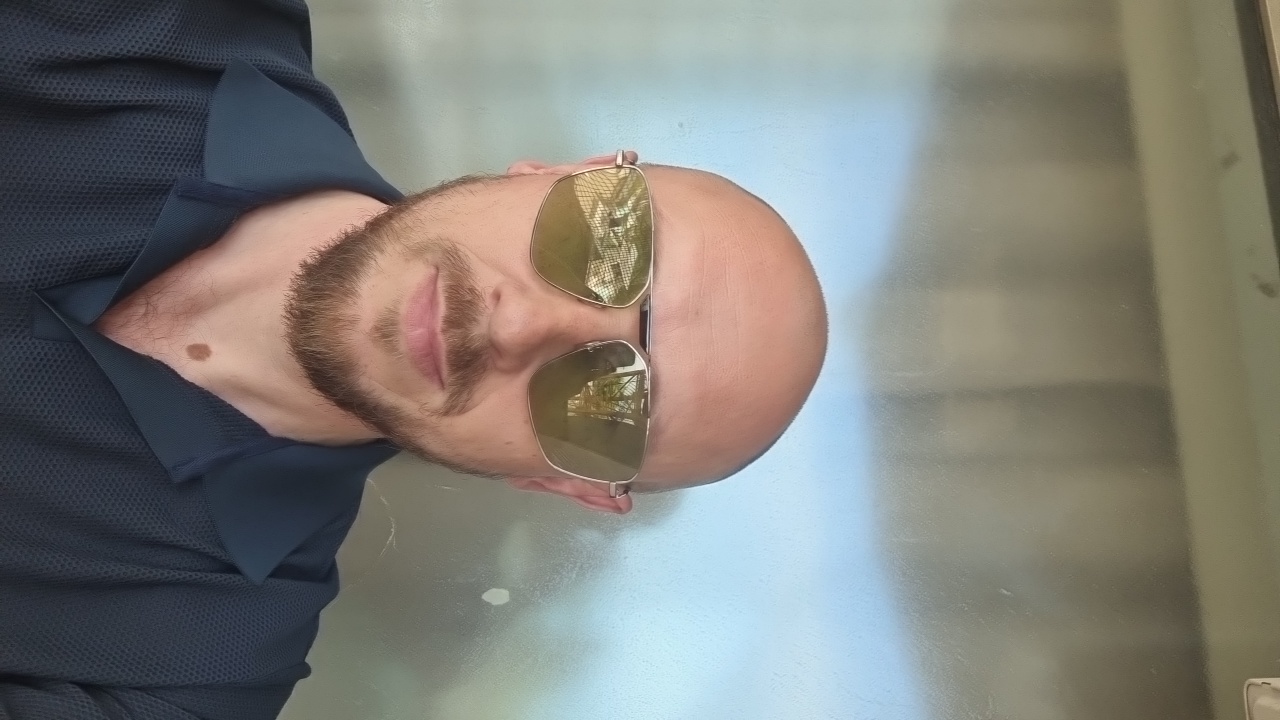 Ikoop72eXeNKOUHs3xnoklNYf2m1