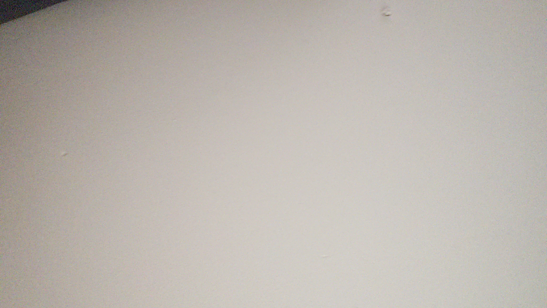 ImsrmEfedZX83nCjil12Mk7QTZi2