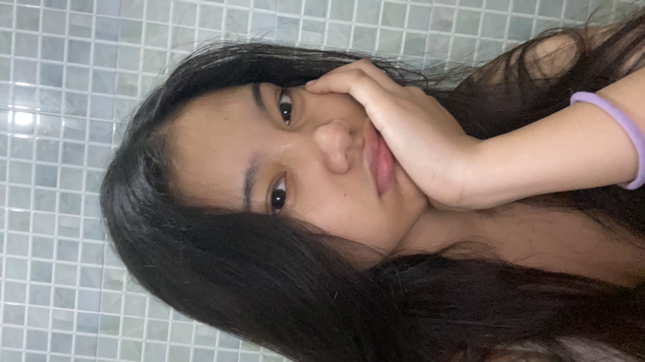 ImyaodsWyVNdSFgcATGMm2GQlxy2