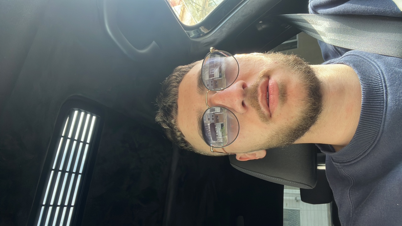 IogTH5QzM4XoXkjvfRwIQmbByhZ2