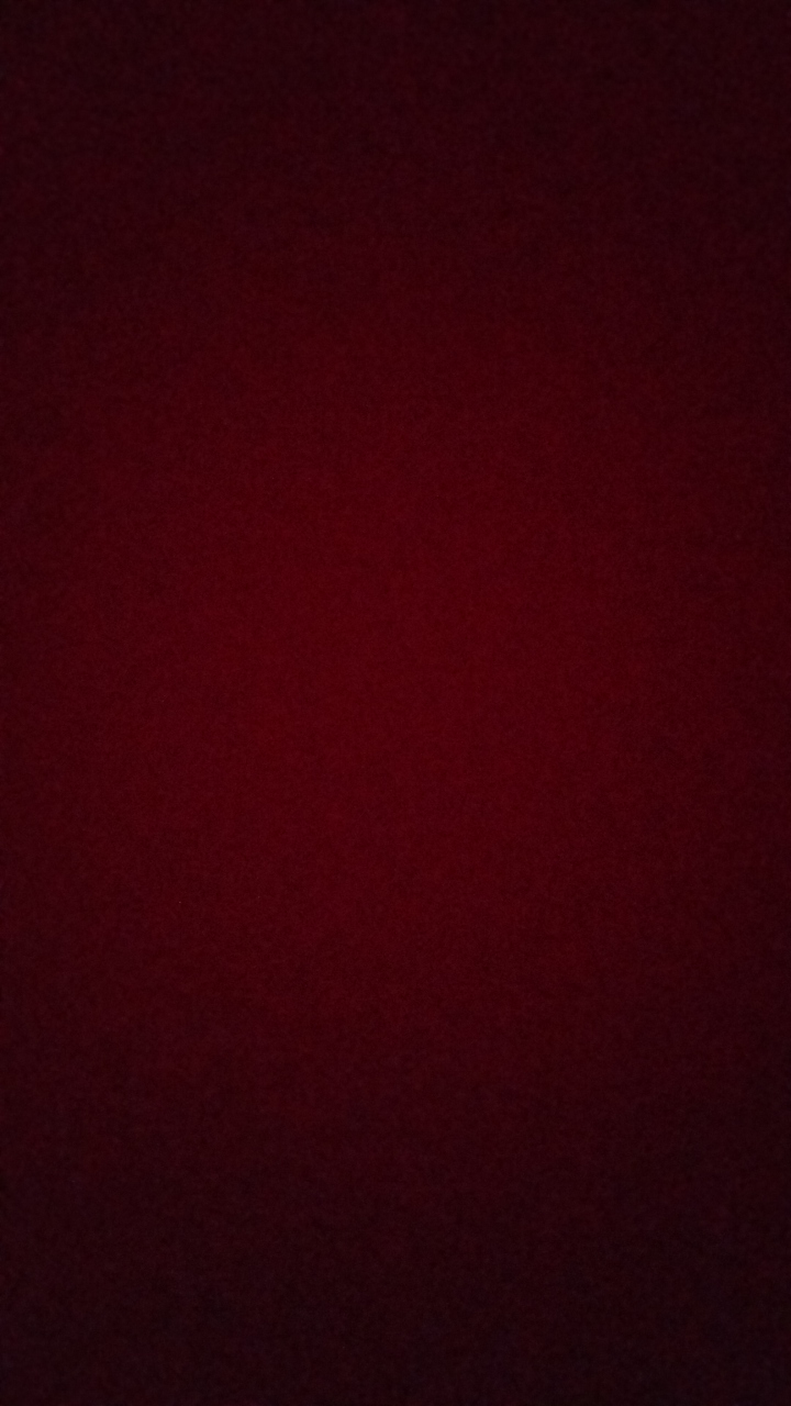 IqYOVG10NXbLzbfyIxGpxbBdir93