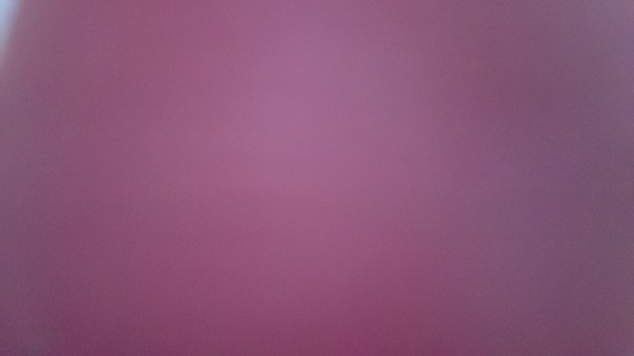 IsJ5Nx2gc0UiG0ANZdswfTyPAtv2