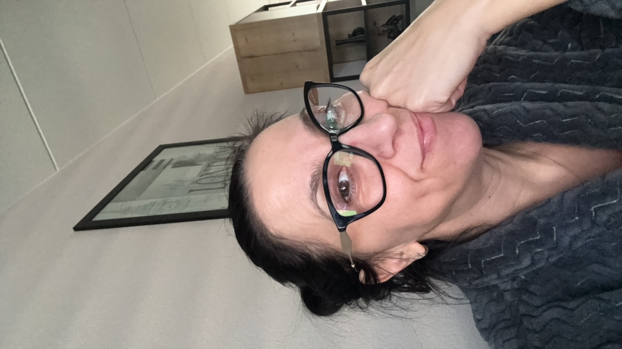 IzV5yXYKisMDCORHe7fZGyN0oo72