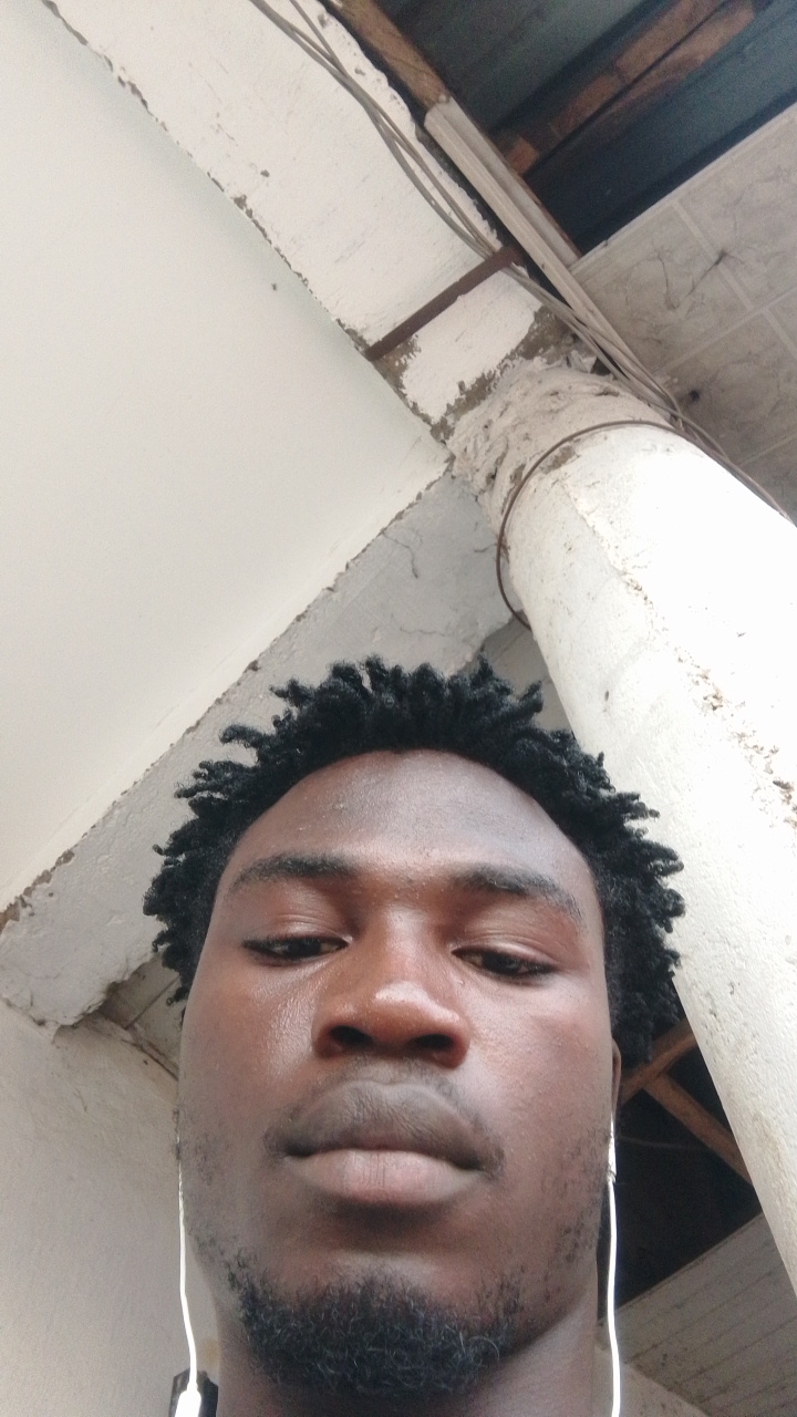 J0ReOC4ttjdQjkUJgO0Gkcx2XbW2