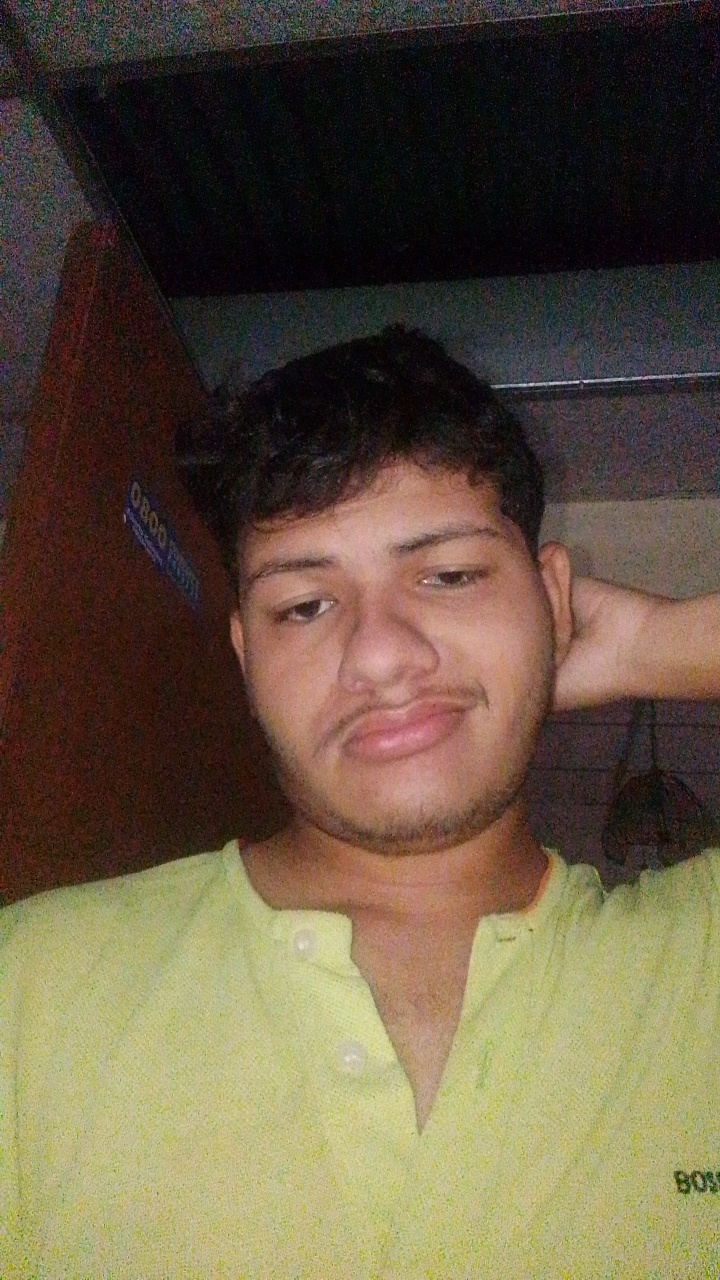 J42io4k5AfYNwrbtZuXtXkKBgJd2