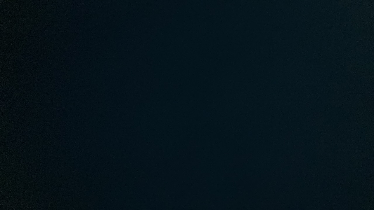 JCkxlJC3FkPegMLgPIKTnvU39je2