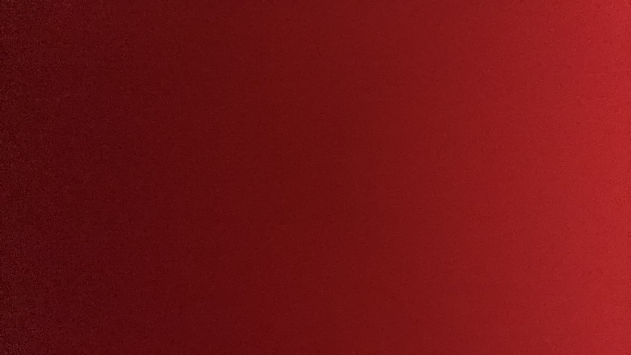JE65BZYgLvQzcfiMbOgD6SQGTyF2
