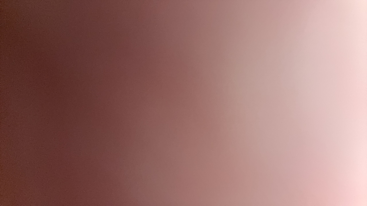 JFppbMKtmvWmtT1qczowkDPNnMy1