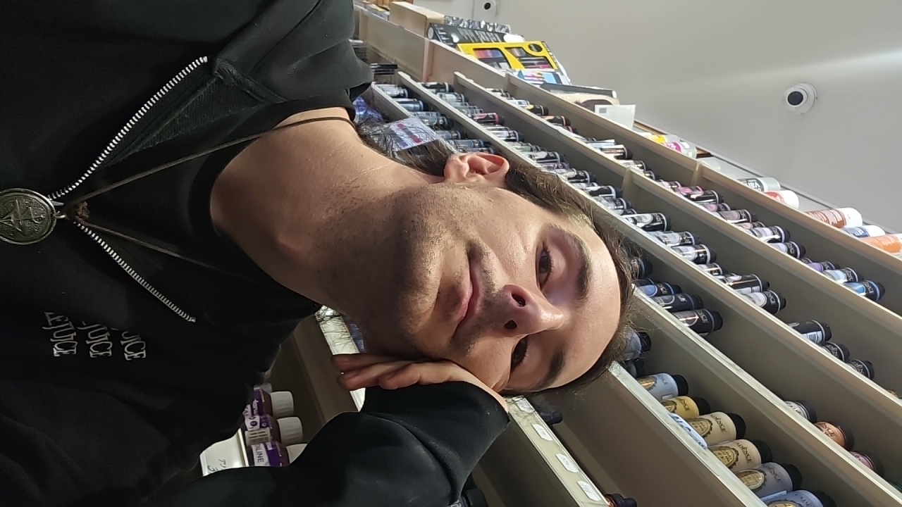JGmn8sqHFva9GMyzM8FguYWMNON2