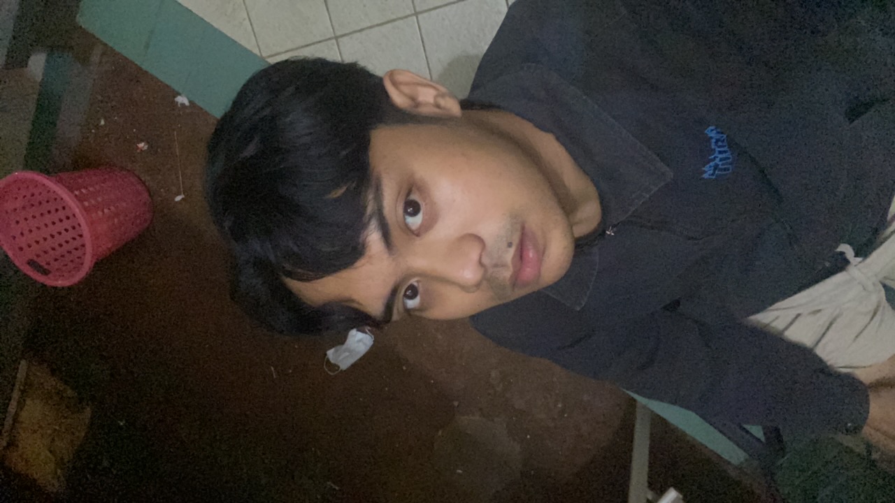 JLBscPnjS6eJ8EvxfyMplCeMTry1