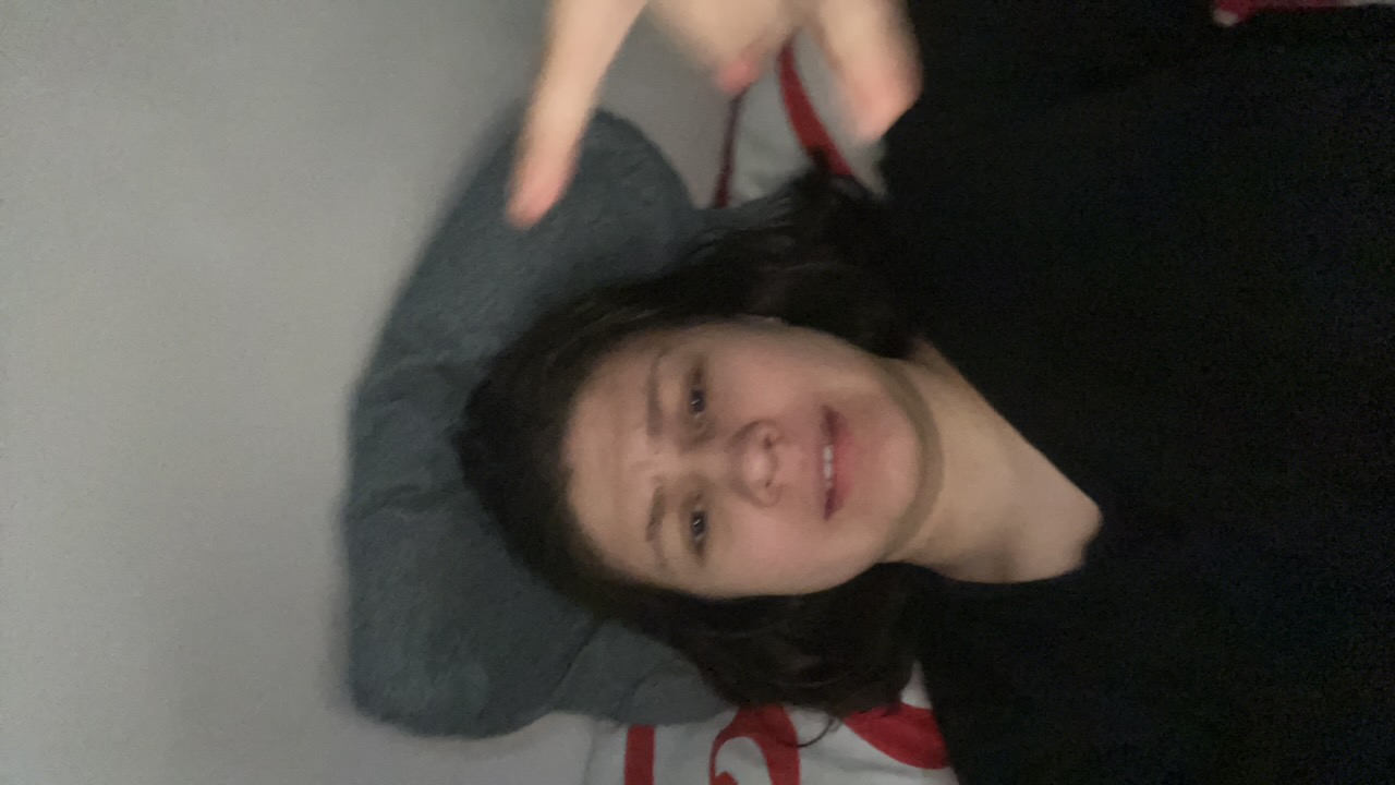 JOTTz918PfVoK6o8WmVaiO7lg1y2