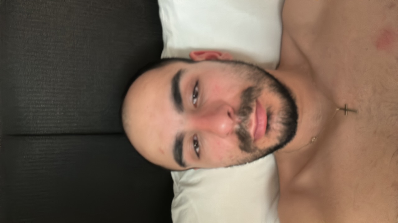 Parush-(Mizi)'s profile picture