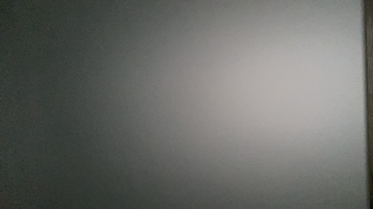 JOqZKaAZc9RdRv9TPXpvnr1rVo03