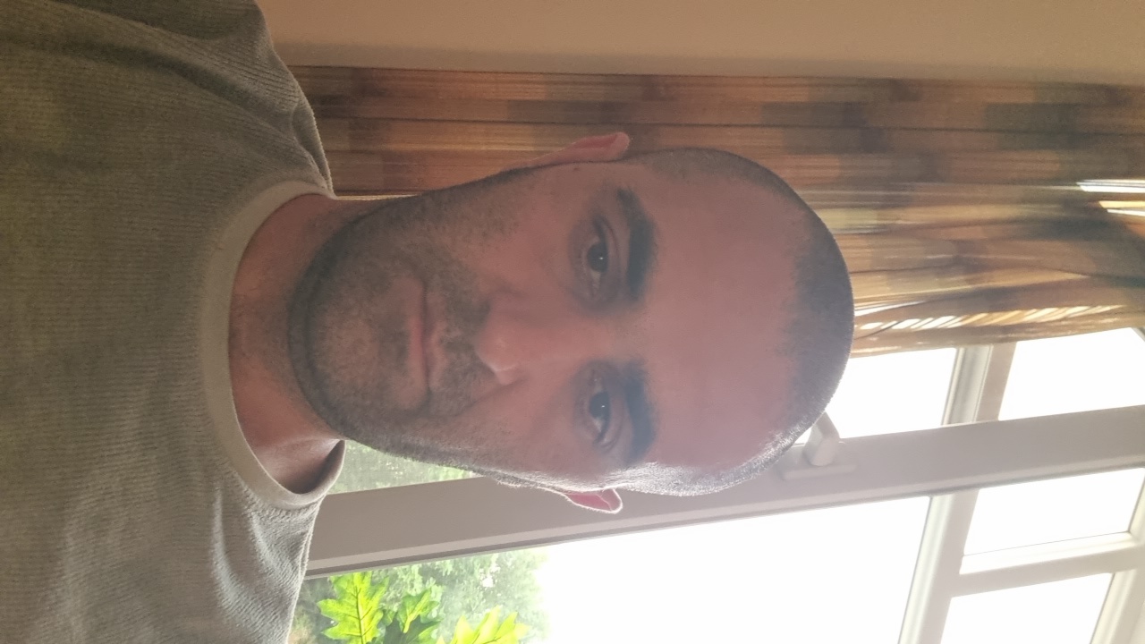 JVRbGZHSfKQmO6bD11oFO03X1ig2