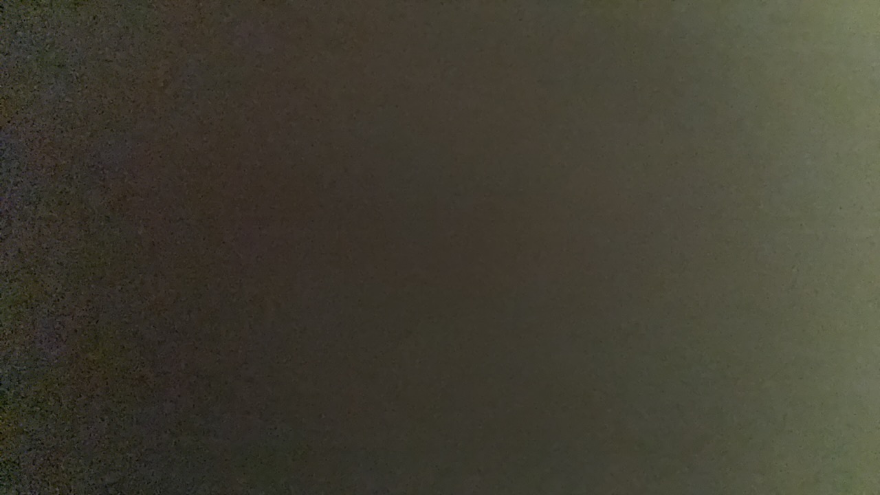 JbvbmjFLTfeWnxabmpi02xl2iRh1