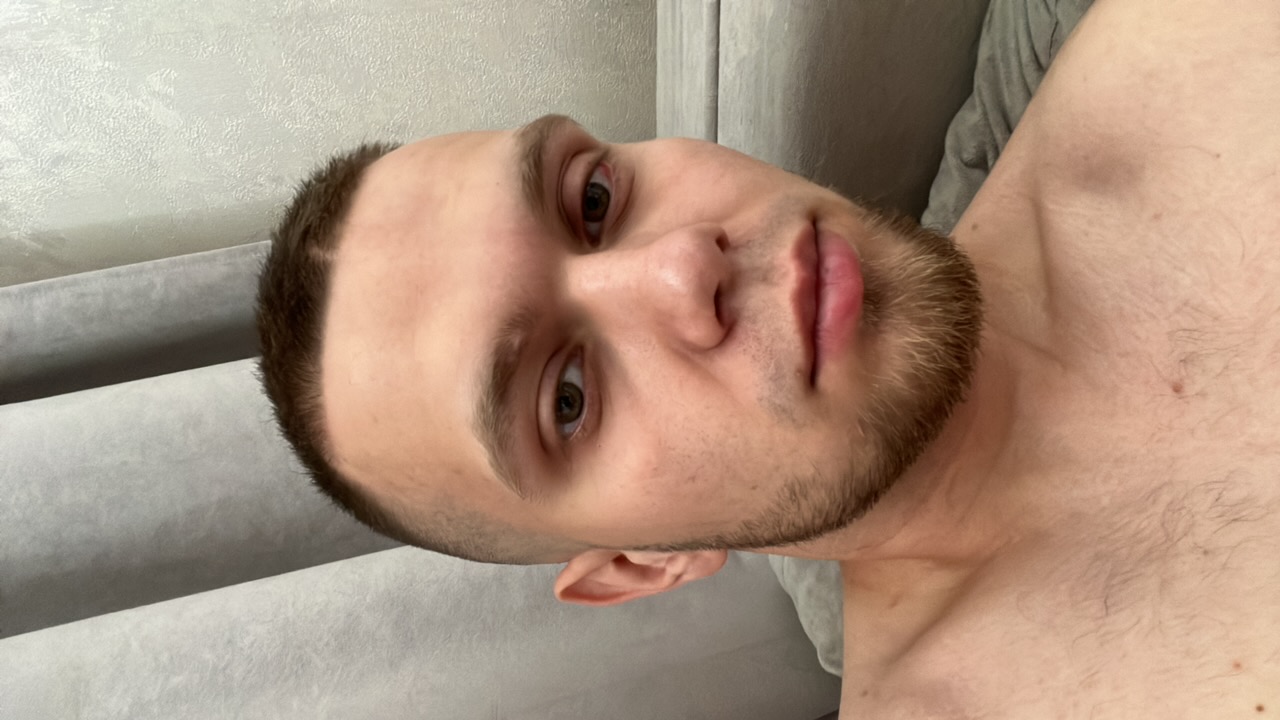 JnOvdKZoNINLXWy5u8Ijbo1jkkm1