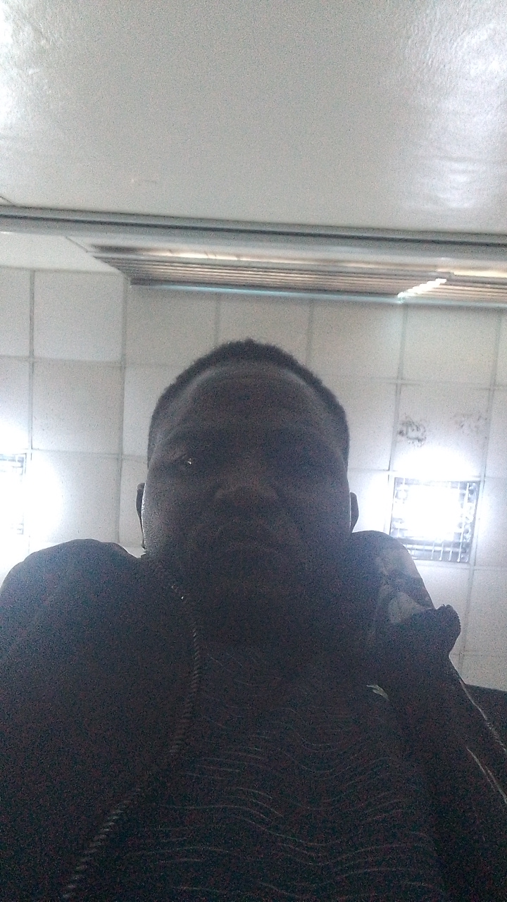 Jnrihwg7BEQukYdViuuw05ThQeQ2